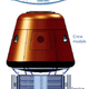 Image for article titled India's Closer To Putting A Person In Space